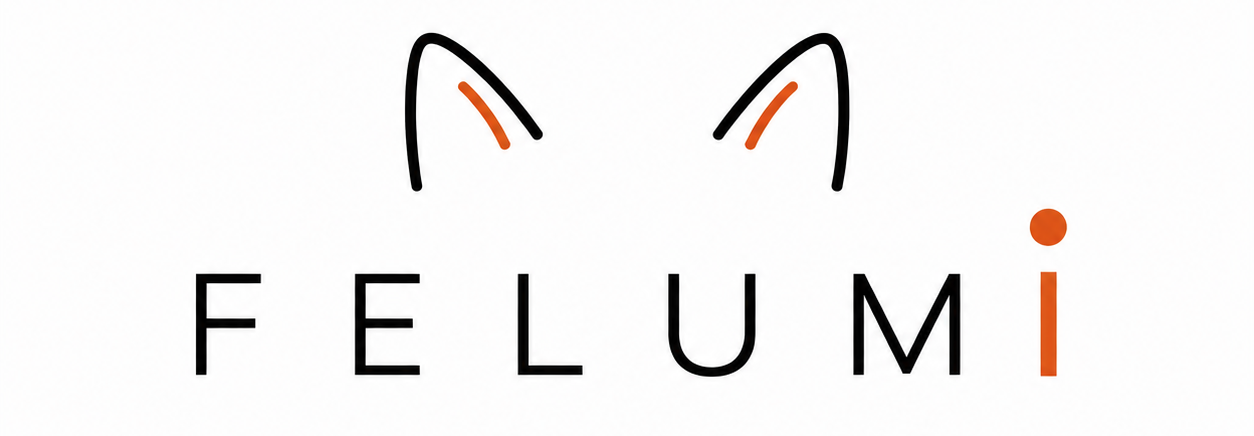 Studio Felis